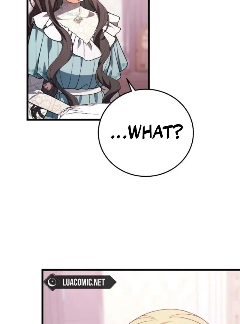 Things I Learned After Death Chapter 43 373 006