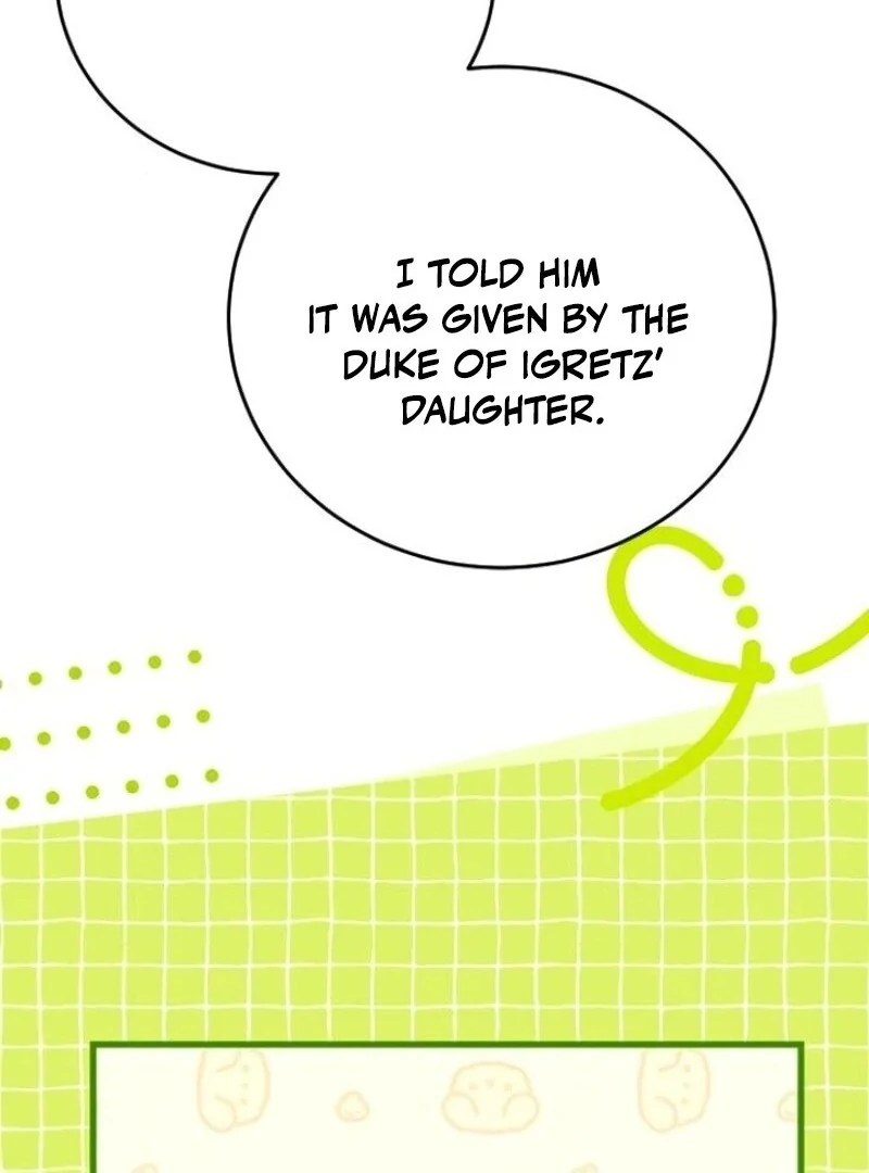 Things I Learned After Death Chapter 43 375 008