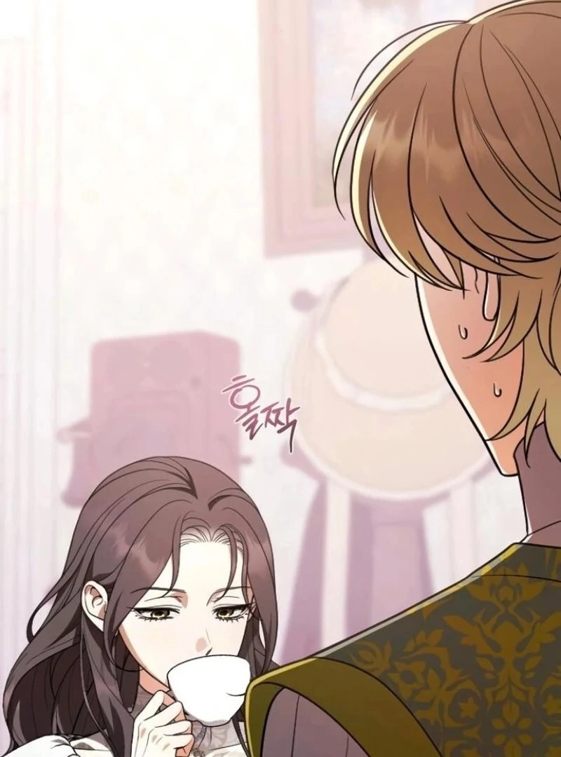 Things I Learned After Death Chapter 43 381 014