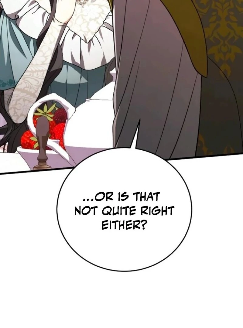 Things I Learned After Death Chapter 43 382 015