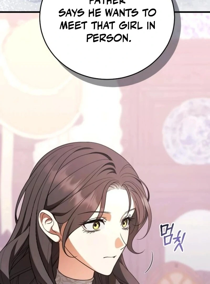 Things I Learned After Death Chapter 43 387 020