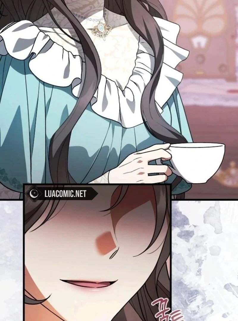 Things I Learned After Death Chapter 43 388 021