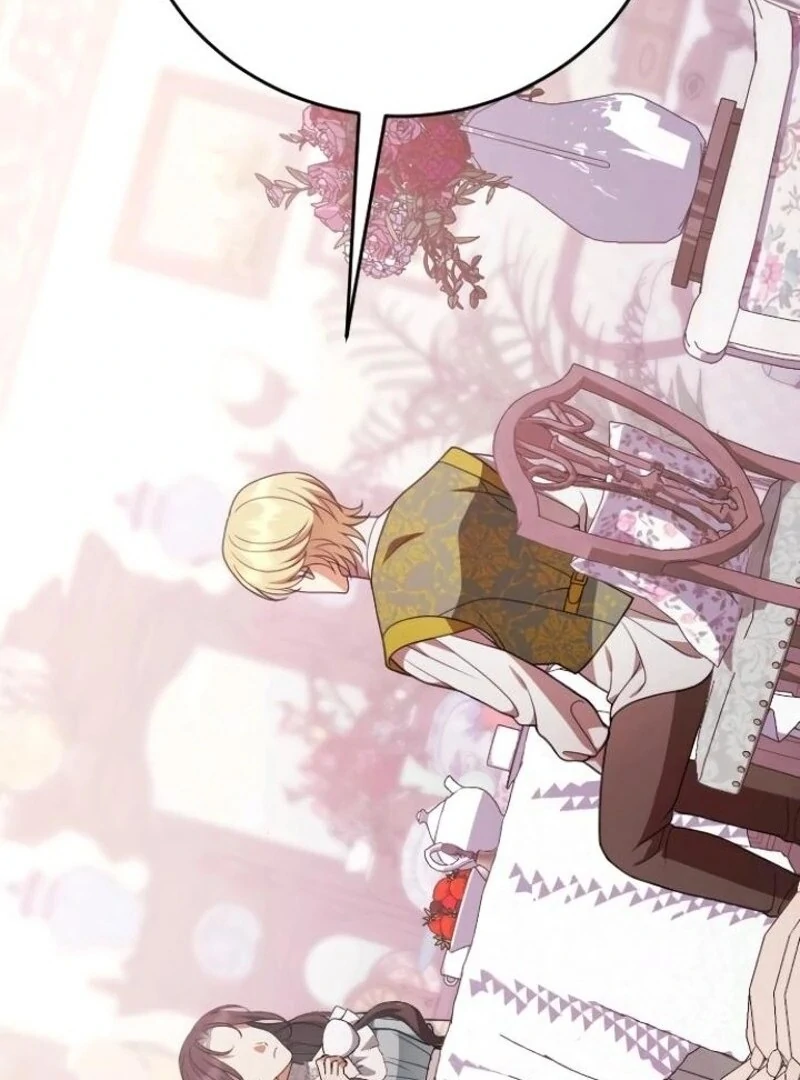 Things I Learned After Death Chapter 43 392 025