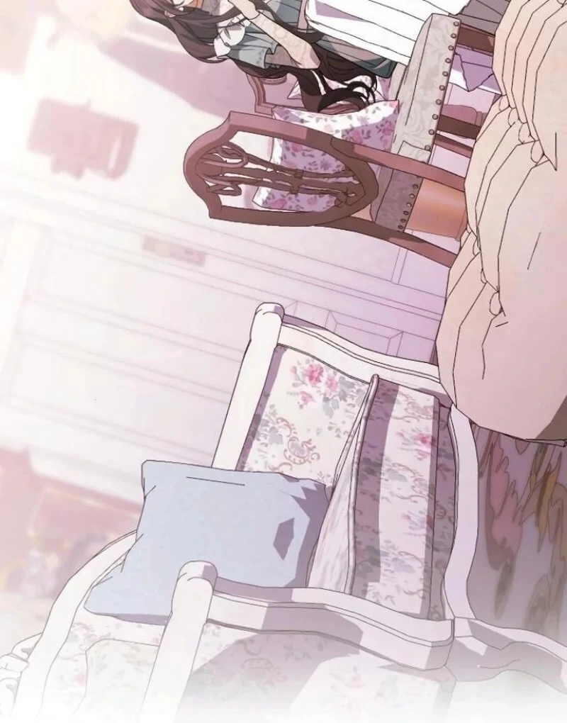 Things I Learned After Death Chapter 43 393 026