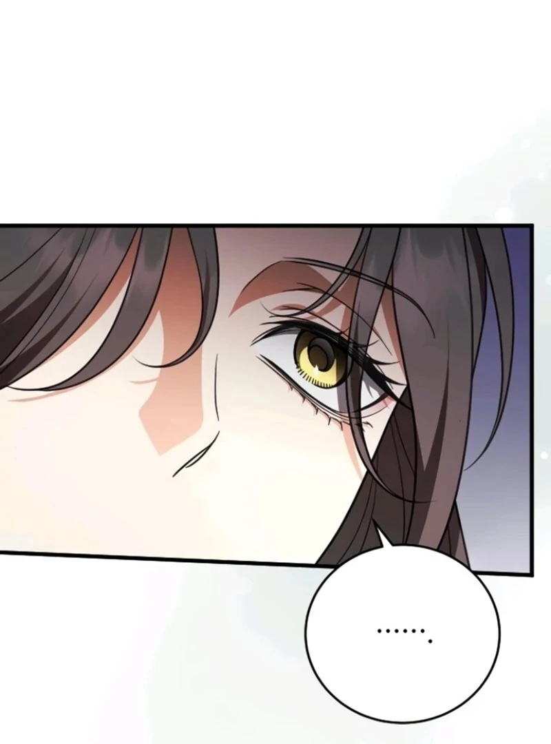 Things I Learned After Death Chapter 43 395 028