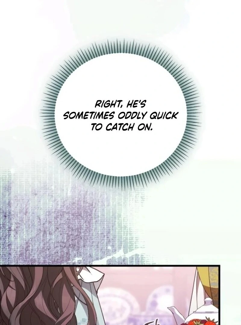 Things I Learned After Death Chapter 43 396 029