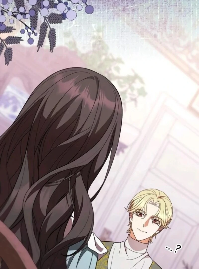 Things I Learned After Death Chapter 43 398 031