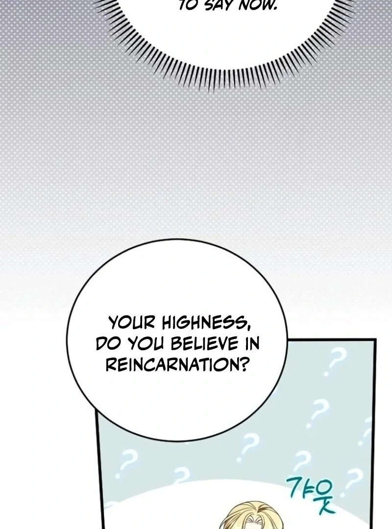 Things I Learned After Death Chapter 43 402 035