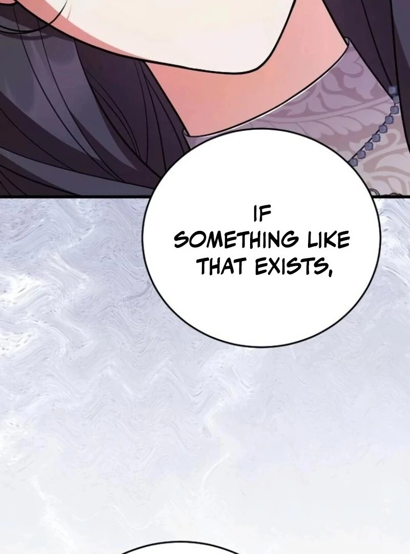 Things I Learned After Death Chapter 43 405 038