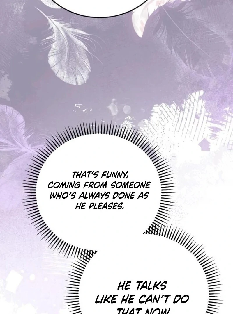 Things I Learned After Death Chapter 43 411 044