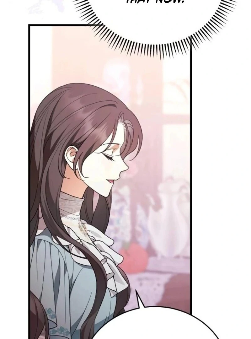 Things I Learned After Death Chapter 43 412 045