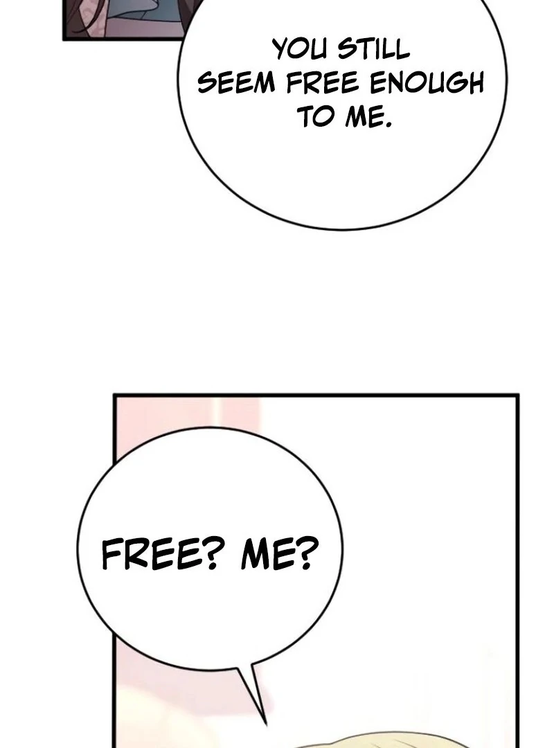 Things I Learned After Death Chapter 43 413 046