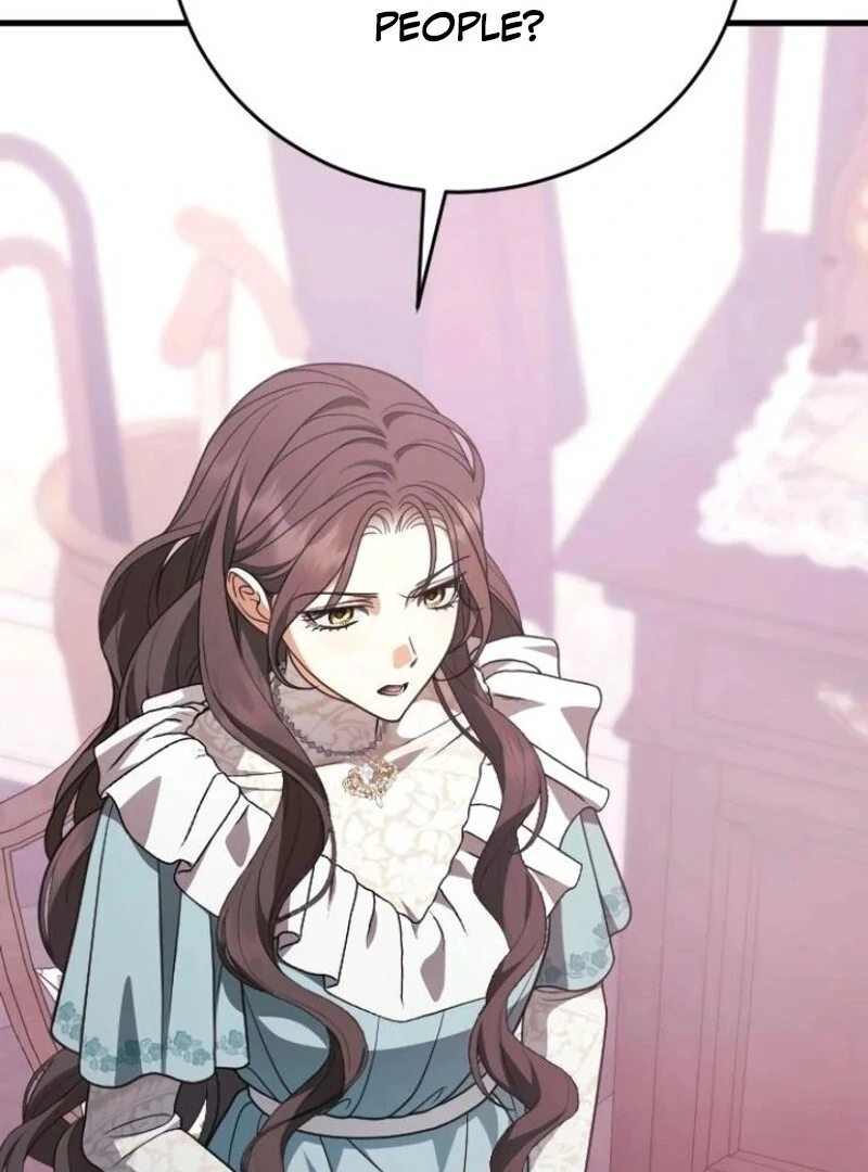 Things I Learned After Death Chapter 43 416 049