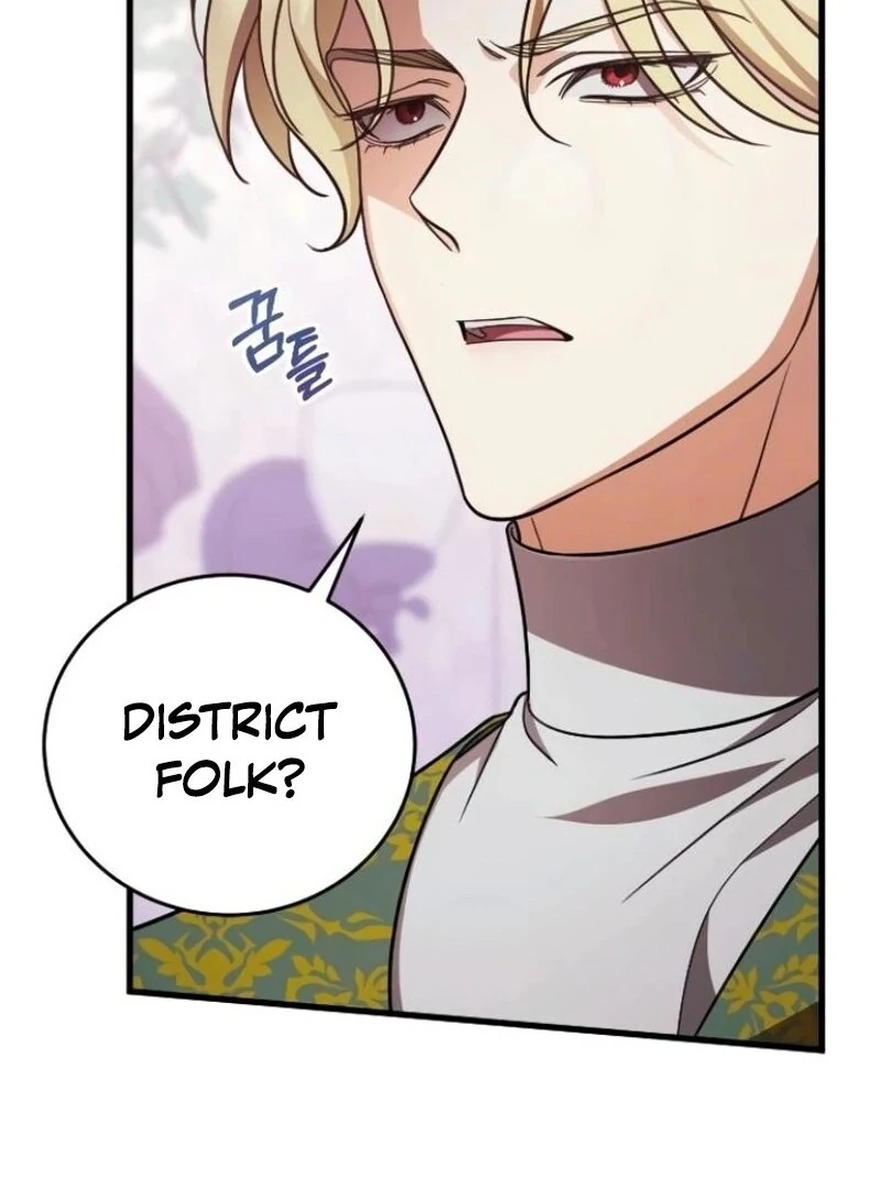 Things I Learned After Death Chapter 43 418 051