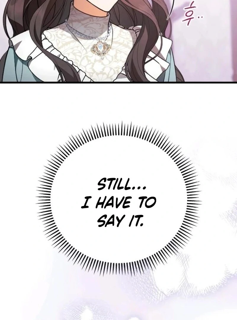 Things I Learned After Death Chapter 43 420 053