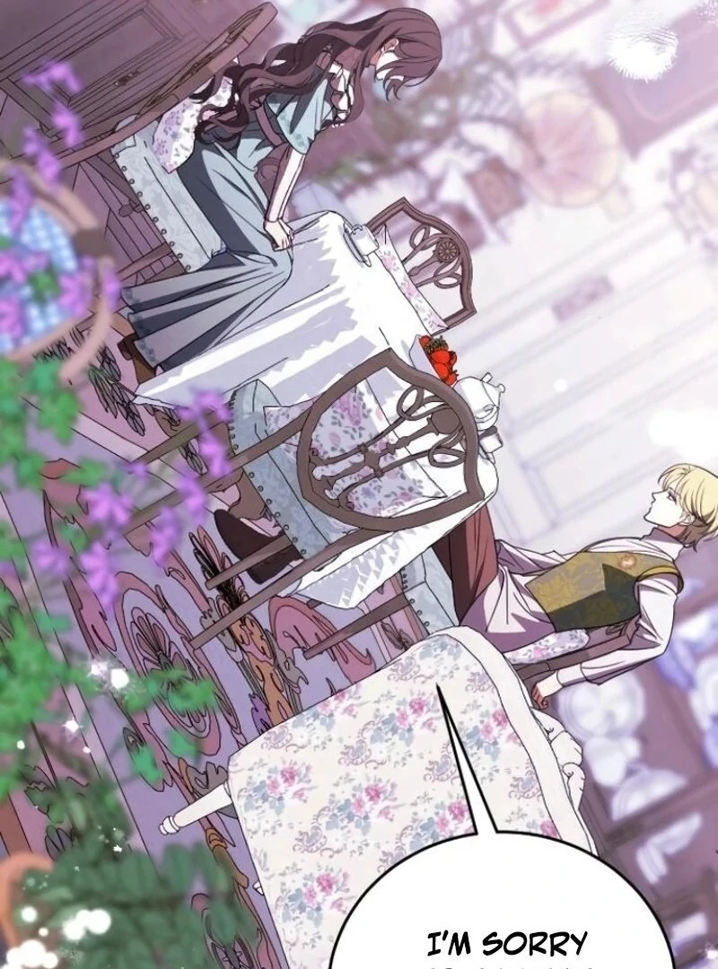 Things I Learned After Death Chapter 43 423 056