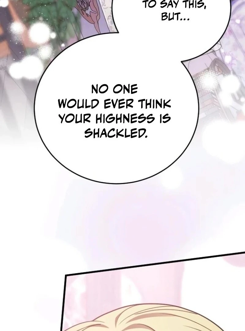 Things I Learned After Death Chapter 43 424 057