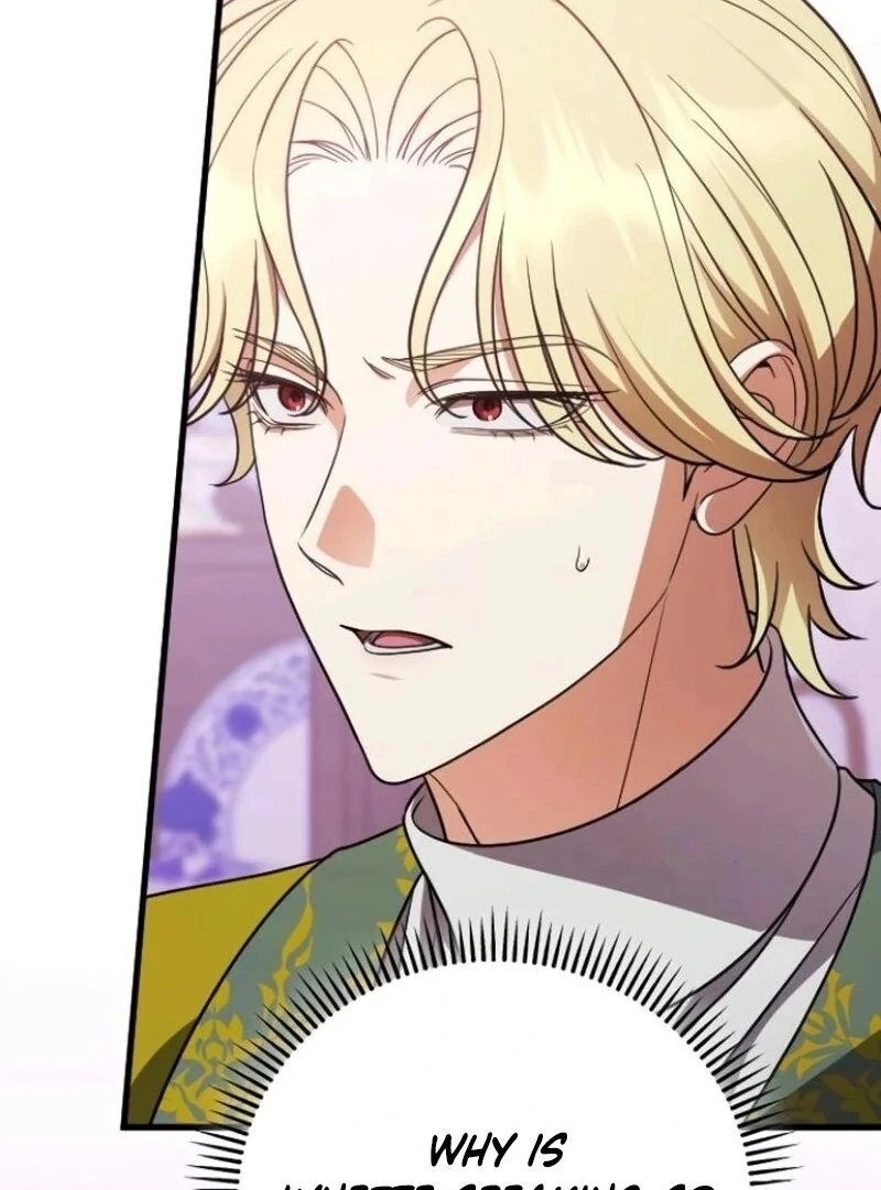 Things I Learned After Death Chapter 43 425 058