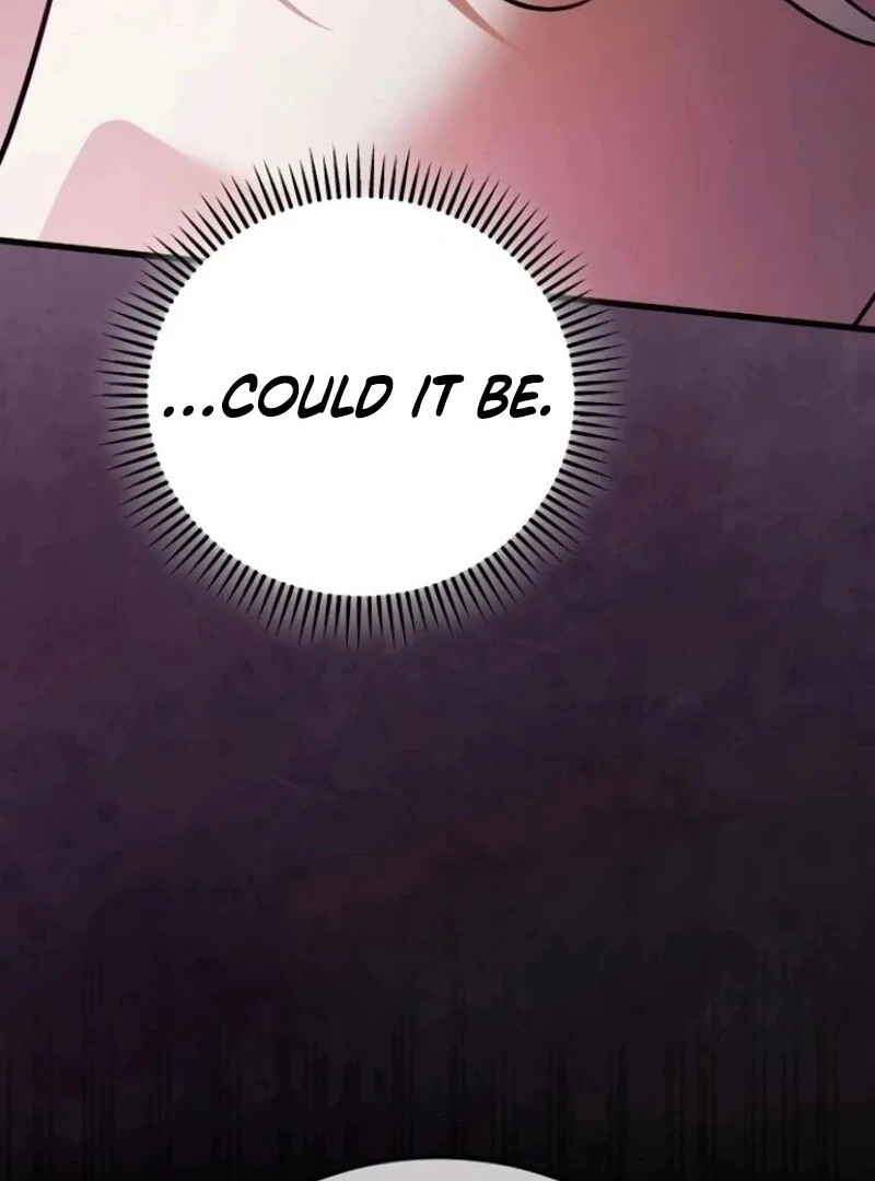 Things I Learned After Death Chapter 43 427 060