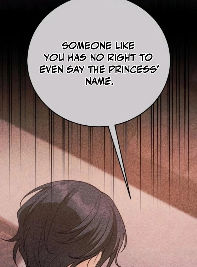 Things I Learned After Death Chapter 43 428 061