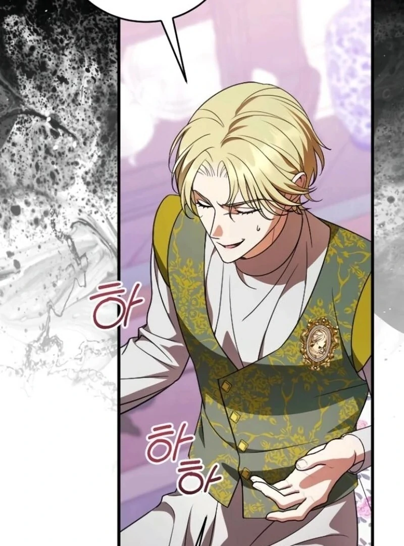 Things I Learned After Death Chapter 43 433 066