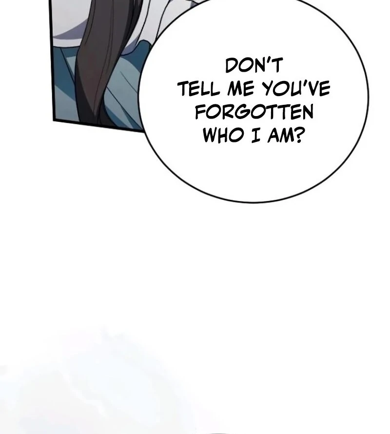 Things I Learned After Death Chapter 43 436 069