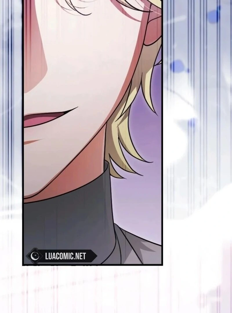 Things I Learned After Death Chapter 43 438 071