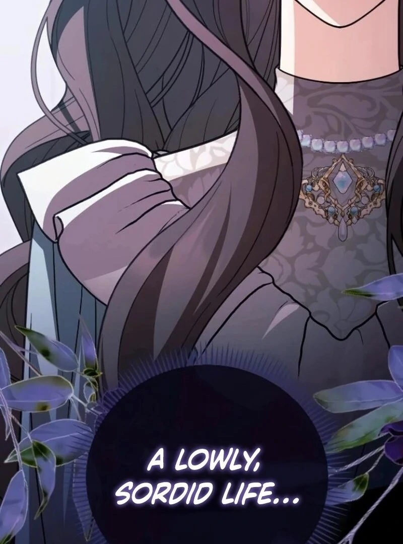 Things I Learned After Death Chapter 43 440 073