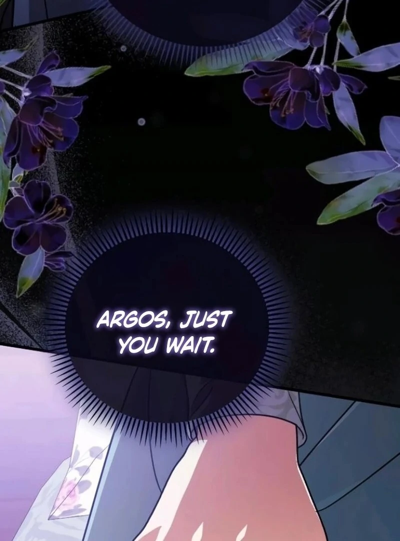 Things I Learned After Death Chapter 43 441 074