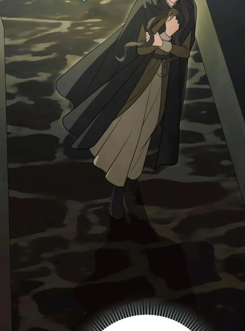 Things I Learned After Death Chapter 43 447 080