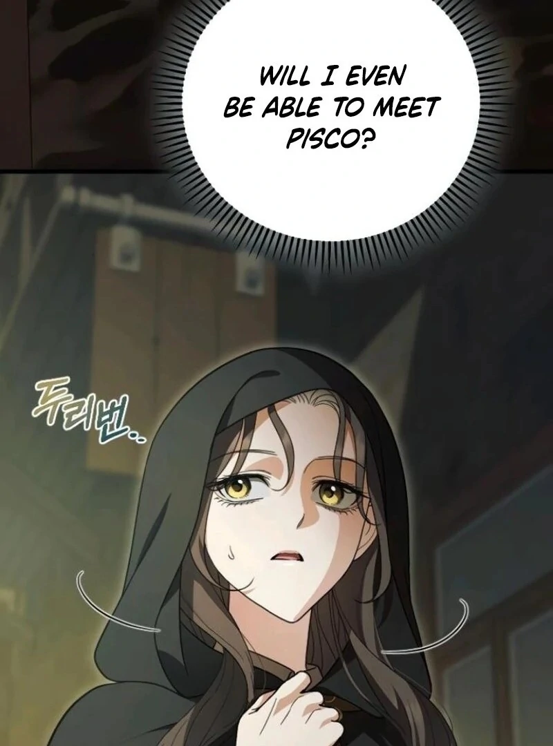 Things I Learned After Death Chapter 43 448 081