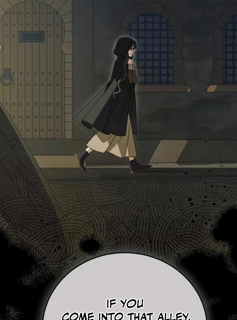 Things I Learned After Death Chapter 43 451 084