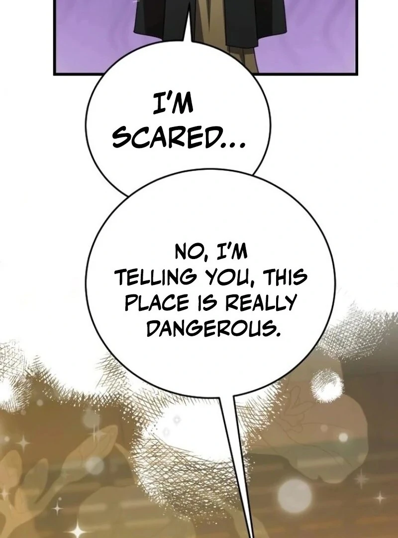 Things I Learned After Death Chapter 43 456 089