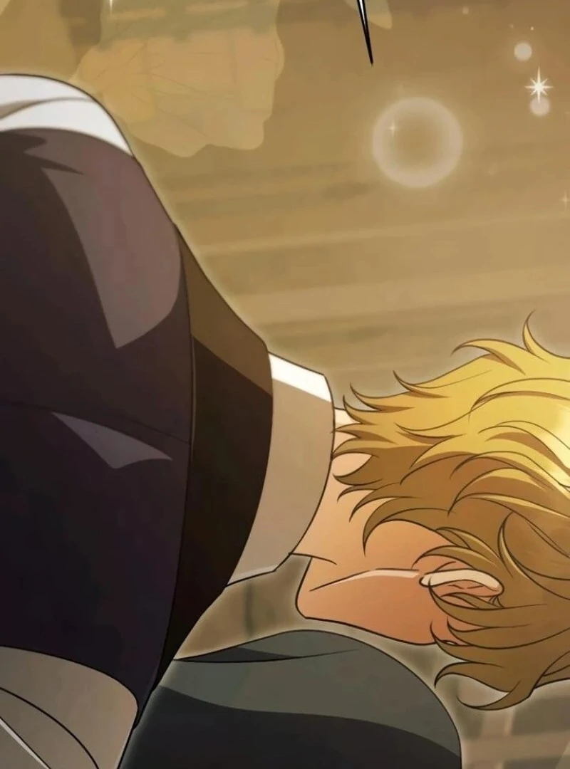 Things I Learned After Death Chapter 43 457 090