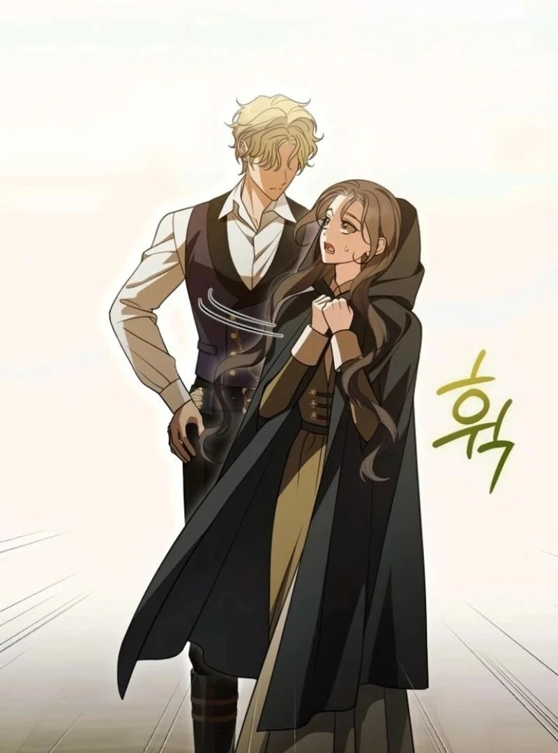 Things I Learned After Death Chapter 43 459 092