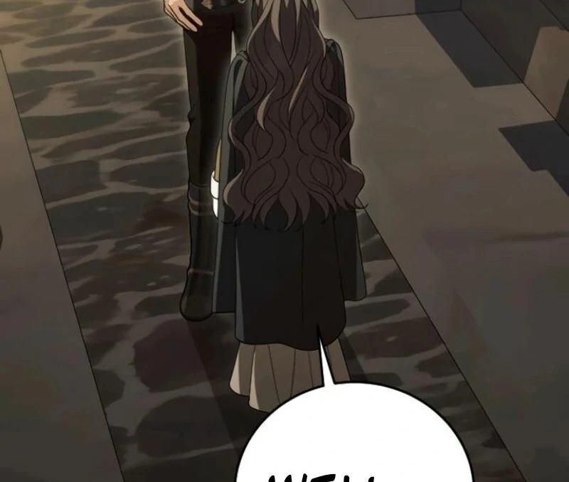 Things I Learned After Death Chapter 43 462 095