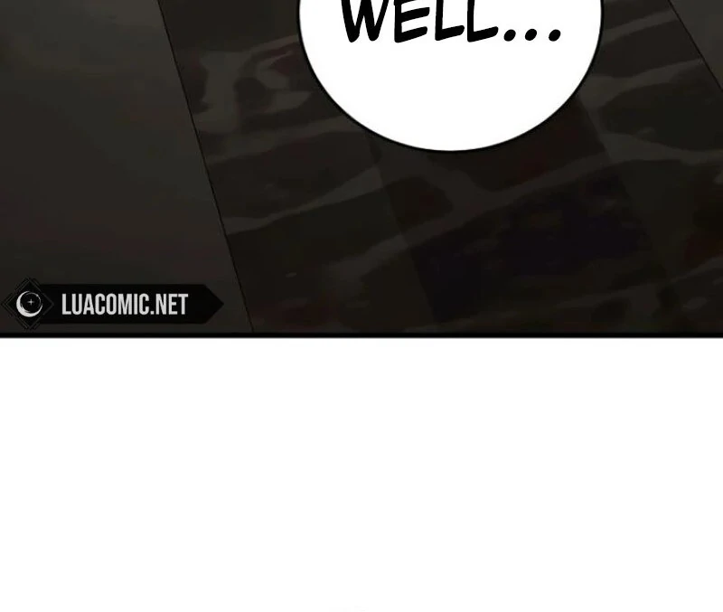 Things I Learned After Death Chapter 43 463 096