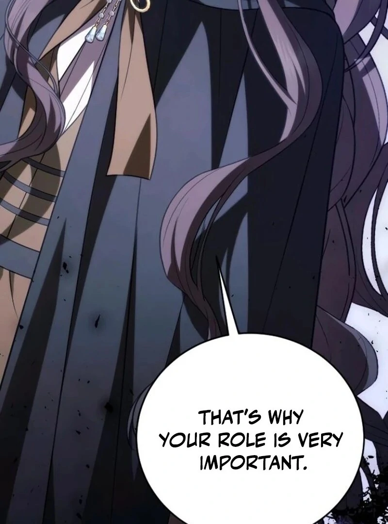 Things I Learned After Death Chapter 43 471 104