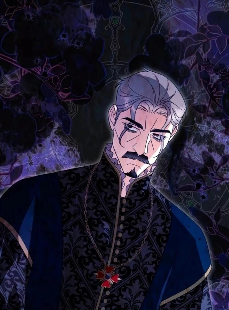 Things I Learned After Death Chapter 43 473 106