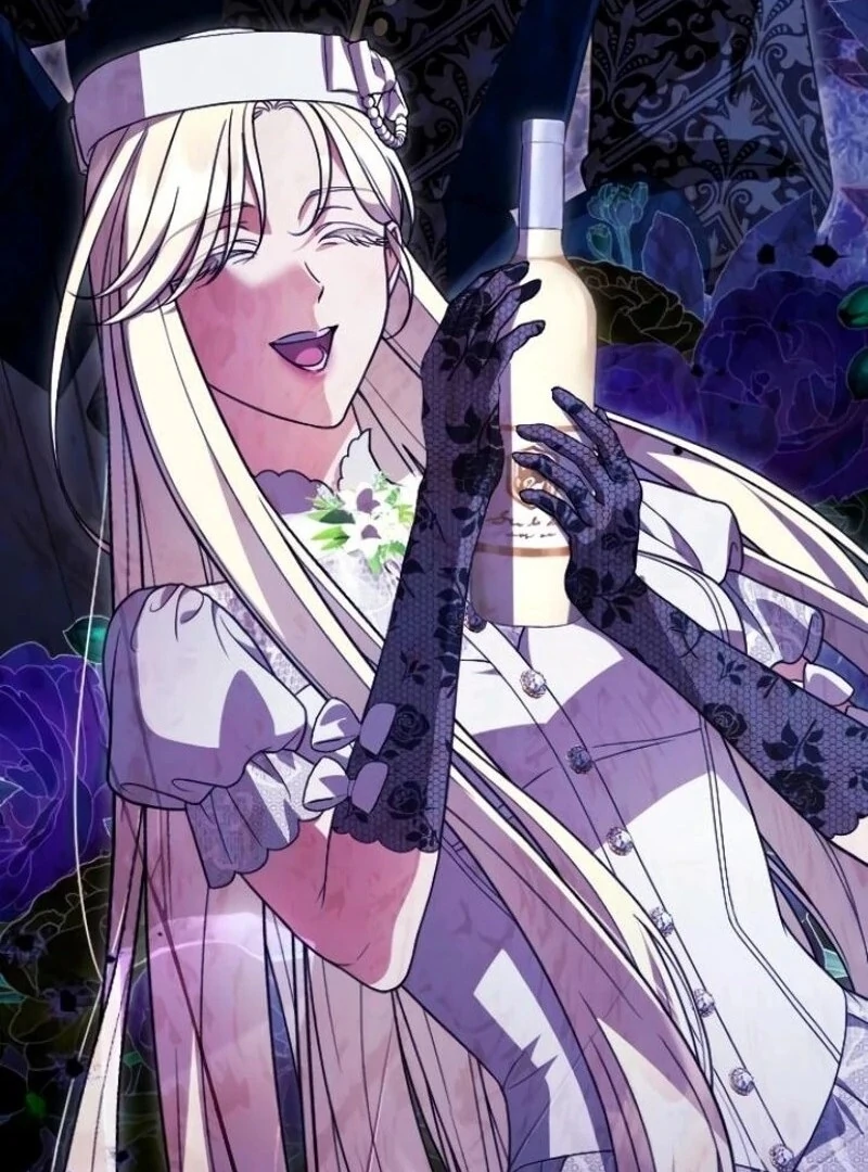 Things I Learned After Death Chapter 43 474 107