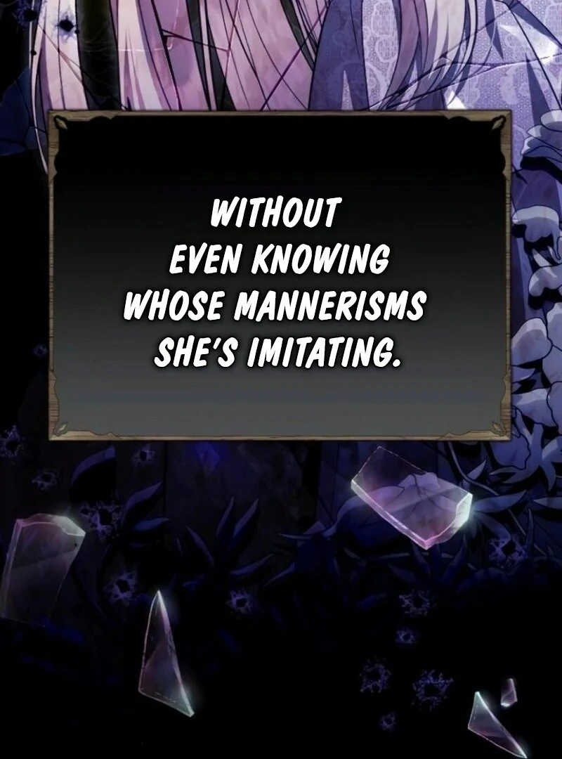 Things I Learned After Death Chapter 43 475 108