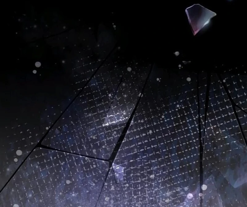 Things I Learned After Death Chapter 43 476 109