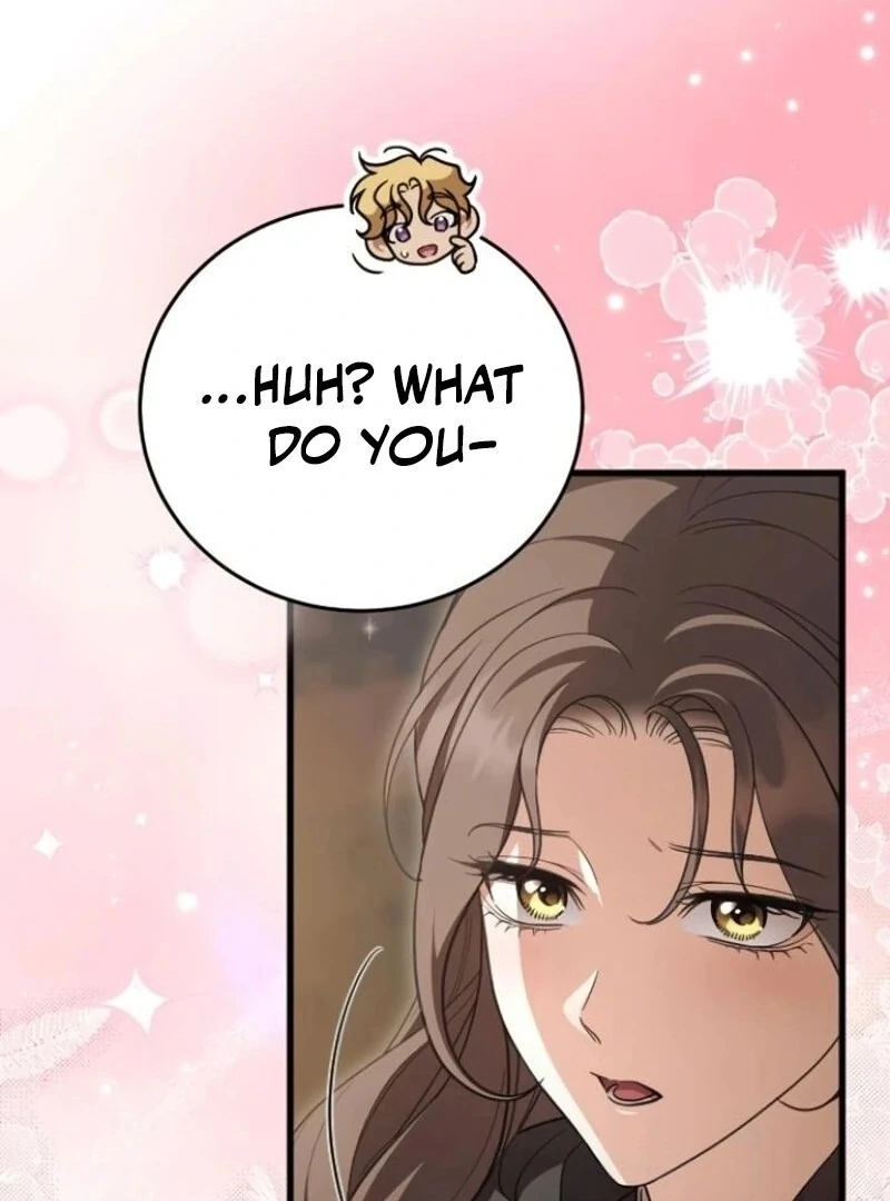 Things I Learned After Death Chapter 43 482 115