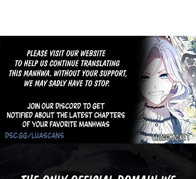 Things I Learned After Death Chapter 43 486 119