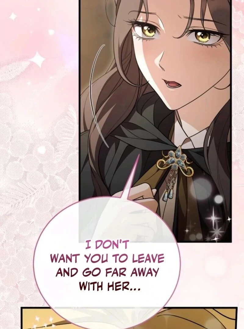 Things I Learned After Death Chapter 44 409 003