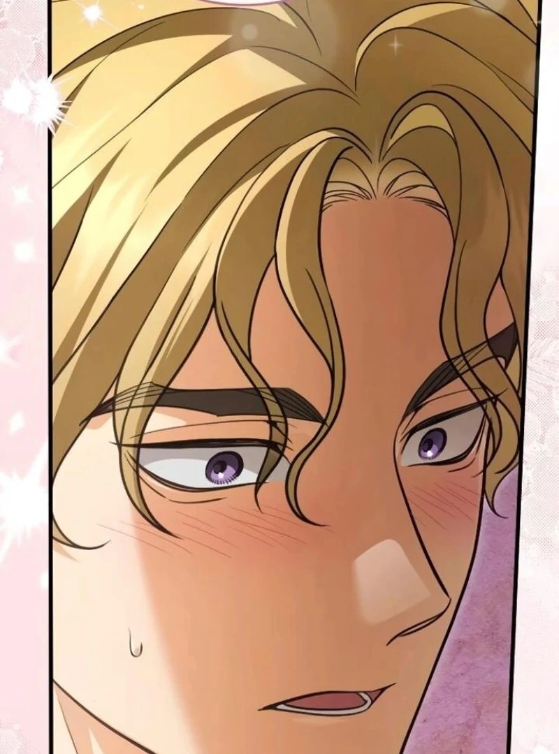 Things I Learned After Death Chapter 44 410 004