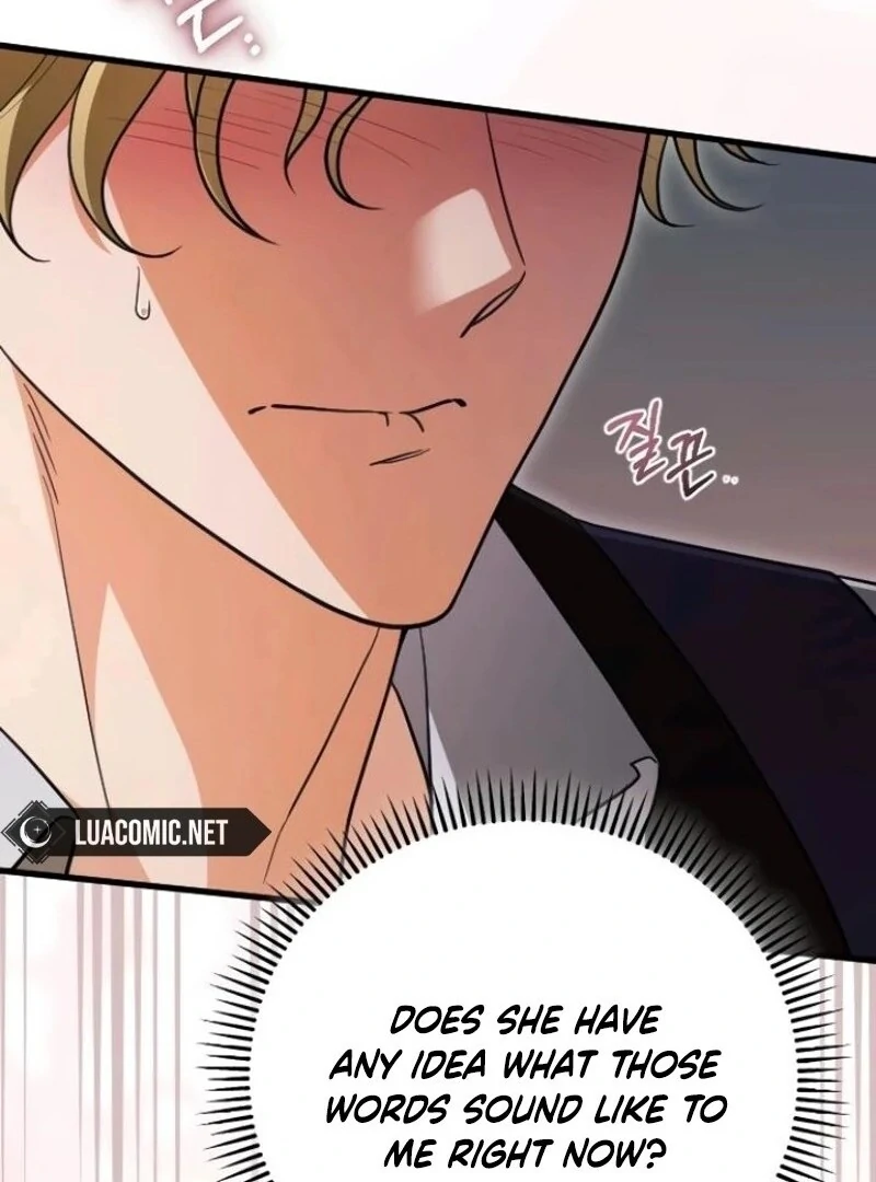 Things I Learned After Death Chapter 44 412 006