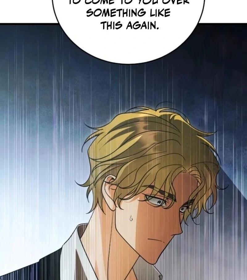 Things I Learned After Death Chapter 44 418 012