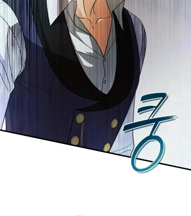 Things I Learned After Death Chapter 44 419 013