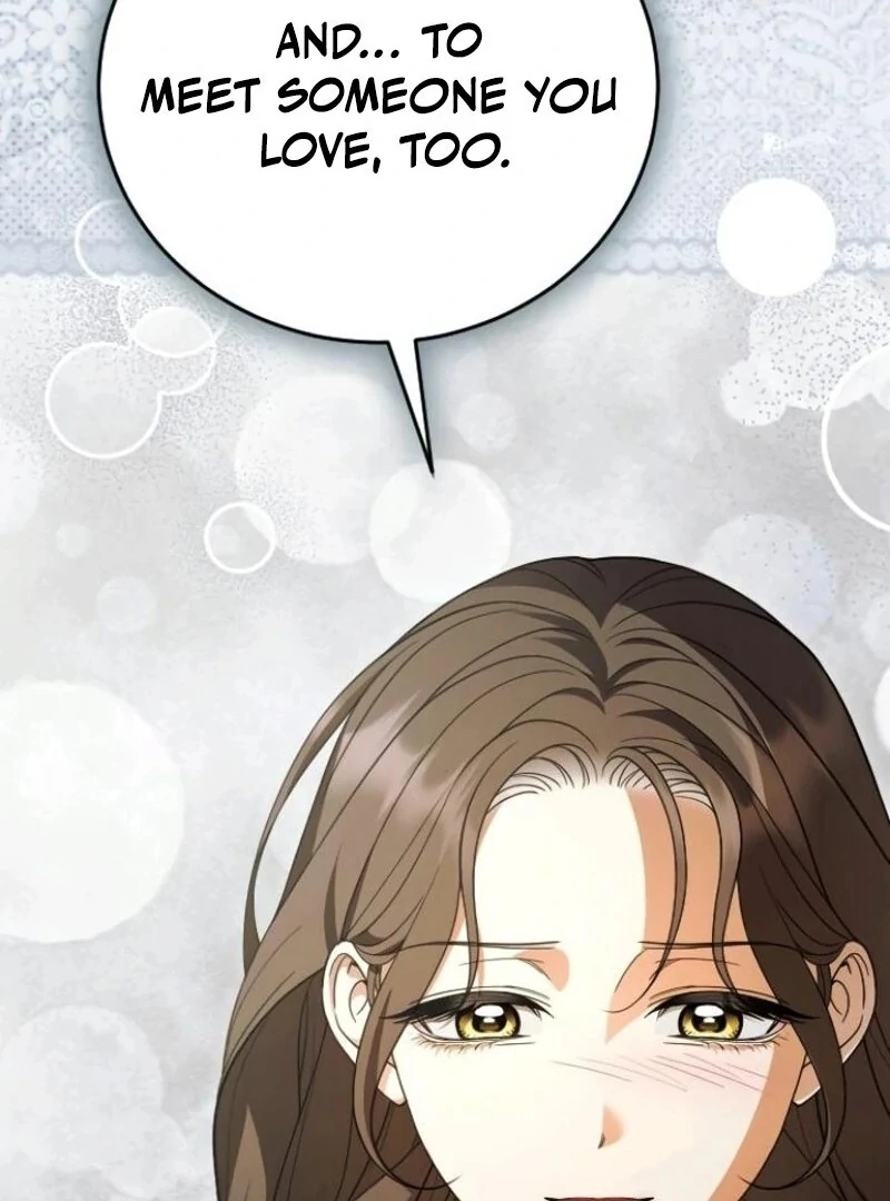 Things I Learned After Death Chapter 44 422 016